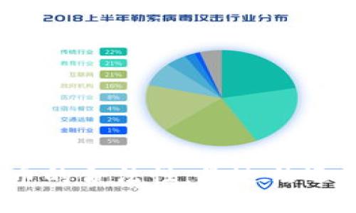 加密货币的合法性：是违法还是合规？