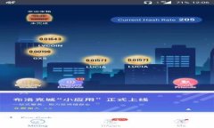 如何高效查询波场钱包地