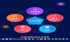 全面解析Hustle狗狗币：从