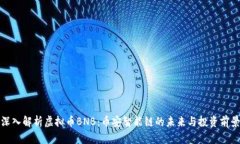 深入解析虚拟币BNB：币安