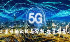 狗狗币与兄弟币的比较与