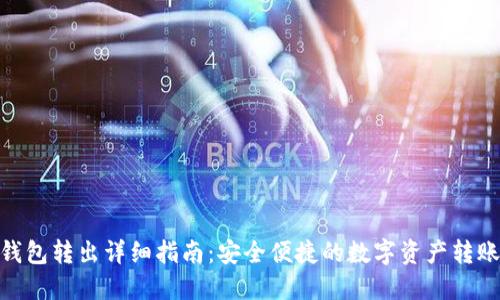 BTM钱包转出详细指南：安全便捷的数字资产转账操作