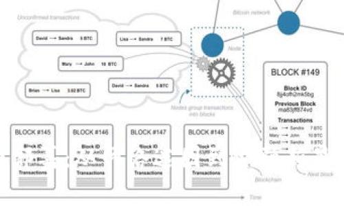 狗狗币郭嘉：从网络迷因到金融新星的崛起