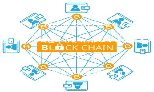   深入了解购宝钱包支付平台：如何选择适合你的数字钱包？ / 
 guanjianci 购宝钱包, 数字支付, 在线购物, 移动支付 /guanjianci 

随着科技的不断进步和数字经济的迅速发展，在线支付平台逐渐成为了人们生活中不可或缺的一部分。在众多支付平台中，购宝钱包以其便捷、安全、以及丰富的功能受到了广大用户的喜爱。本文将深入探讨购宝钱包支付平台的各个方面，帮助用户更好地理解并选择适合自己的数字钱包。

购宝钱包的概述
购宝钱包是一种集支付、消费、存款和理财于一体的智能钱包，用户可以通过手机或电脑进行注册和使用。它不仅支持购物付款，还可以实现转账、充值、信贷等功能，使得用户的金融生活更加便利。购宝钱包以用户体验为核心，致力于为每位用户提供简单、安全且高效的支付服务。

购宝钱包的优势
购宝钱包的优势主要体现在以下几个方面：
strong1. 多功能整合/strong
购宝钱包不仅适用于在线购物，还提供账单支付、转账、红包互送、账户余额管理等多种功能，可以满足用户的日常支付需求。
strong2. 安全性/strong
购宝钱包采用多重安全机制，例如用户身份验证、交易加密、支付密码等，确保用户的账户和资金的安全。同时，平台也会监控不寻常的交易活动，以规避潜在的风险。
strong3. 优惠活动/strong
购宝钱包定期推出各种优惠活动，比如 cashback、打折券和积分奖励，促进用户消费并提升用户的粘性。
strong4. 用户友好界面/strong
购宝钱包的界面设计简洁、操作友好，让新用户在短时间内上手使用，同时也便于老用户进行多种操作，提升了整体的用户体验。

购宝钱包是如何工作的？
购宝钱包的核心是通过一种高效的支付技术和多种金融服务来实现用户的需求。基本的使用流程如下：
strong1. 注册账户/strong
用户首先需要下载购宝钱包的应用，并完成注册。在此过程中，用户需要提供一些基本信息，例如电话号码、电子邮件地址等，确保账户的唯一性和安全性。
strong2. 绑定银行卡/strong
注册成功后，用户可绑定自己的银行卡，并设置支付密码，确保资金的安全。绑定银行卡后，用户可以充值资金或进行转账。
strong3. 在线支付/strong
在购物时，用户需要选择购宝钱包作为支付方式，并输入支付密码进行确认。整个过程高效简便，用户只需几秒钟即可完成支付。
strong4. 账单管理/strong
用户在购宝钱包内部还可以查看消费记录、对账单进行管理，并生成报表，以便于更好地把握自己的消费情况。

购宝钱包的用户体验
购宝钱包为了提升用户体验，在设计上进行了大量。无论是界面的美观性还是功能的实用性，都充分考虑到用户的需求。在付款环节，购宝钱包实现了多途径支付，无论是扫码支付还是NFC支付，均是为了使用户感受到便捷和顺畅。特别是在高峰期购物，购宝钱包的快捷支付功能可以有效减少用户的等待时间，提升用户满意度。

购宝钱包的适用场景
购宝钱包的适用场景非常广泛，以下是一些常见的使用场景：
strong1. 在线购物/strong
在电商平台如淘宝、京东等，用户可以选择使用购宝钱包进行支付，支付方式多样，方便快捷。
strong2. 线下商铺/strong
很多线下商铺支持购宝钱包进行扫码支付，消费者在购物时只需扫一扫，便可完成支付，告别零钱找零的麻烦。
strong3. 社交场合/strong
用户在进行社交红包互送时，购宝钱包也可以作为理想的工具，通过简单几步即可完成资金的转账。
strong4. 账单管理与支付/strong
购宝钱包可以用于缴纳各类账单，例如水电费、燃气费等，为用户提供了便利的账单管理功能。

可能相关的问题

1. 购宝钱包安全吗？
澳科金融科技有限公司推出的购宝钱包在安全性方面有着严格的标准。首先，购宝钱包采纳了国际标准的数据加密技术，确保用户的个人信息和交易数据不会被非法窃取。其次，购宝钱包负有责任监测用户账户的每一笔交易，针对异常情况，系统会实时发送警报，建议用户进行二次确认。同时，购宝钱包也为用户提供了便捷的密码重置功能，在用户忘记密码或遭遇安全威胁时，能够立即进入保护模式，确保账户安全。总的来说，购宝钱包的安全性在行业内都是处于领先水平，用户可以放心使用。

2. 购宝钱包能兼容哪些平台？
购宝钱包致力于与各类电商平台和线下商铺合作，以扩大其用户基础和市场影响力。目前，购宝钱包已经与众多知名电商平台（如京东、淘宝、拼多多等）建立了支付连接，用户在购买商品时可以选择购宝钱包作为支付方式。此外，在许多实体商店（如超市、便利店等），用户也能够使用购宝钱包进行支付，推动了线下消费的便捷性。总之，购宝钱包的兼容性非常广泛，无论是在线还是线下支付，用户都可以享受到便利。

3. 购宝钱包的客服支持如何？
购宝钱包非常重视用户的售后服务，提供多渠道的客户支持。用户可以通过应用内的客服服务，与专业客服进行在线沟通；此外，购宝钱包还设有客服电话，用户可以拨打电话咨询。在实际使用中，购宝钱包的客服团队通常会在短时间内作出回应，帮助解决用户遇到的问题。此外，购宝钱包还结合社区等社交平台，加强用户与平台之间的互动，收集用户意见，以不断改进服务质量。通过这种方式，购宝钱包不仅能帮助用户解决问题，也能增进用户的归属感和信任感。

4. 购宝钱包如何提升用户体验？
购宝钱包通过多种方式致力于提升用户体验，首先在技术上，购宝钱包采用了先进的支付算法和高并发处理系统，确保让每位用户在高峰时段都能感受到流畅的支付体验。其次，购宝钱包注重用户界面的友好设计，通过精简的菜单导航和清晰的操作指南，让新用户能够快速上手。此外，购宝钱包还会定期推出用户反馈的功能更新，确保平台始终符合用户的使用习惯。在营销推广方面，购宝钱包也非常积极，有清晰的消费者激励政策，通过优惠、专属活动等多种方式留住新用户并提高老用户的活跃度。总之，购宝钱包在提升用户体验方面投入了大量资源，以期为每位用户提供无缝的支付体验。

总之，购宝钱包凭借其安全性、多功能性及出色的用户体验，在数字支付行业中赢得了良好的口碑。希望本文能够为广大用户提供有关购宝钱包的全面信息，并帮助用户在选择数字钱包时做出更明智的决策。