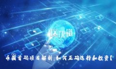 币圈首码项目解析：如何