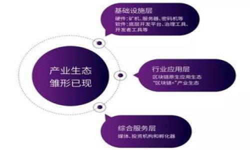 

如何将冷钱包中的USDT转移到交易所？详细指南与注意事项