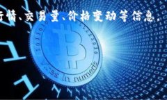 baoti如何选择优秀的虚拟币