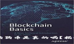 买特斯拉送狗狗币是真的
