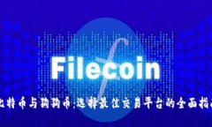 比特币与狗狗币：选择最