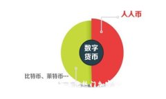 比特币、狗狗币及其他热