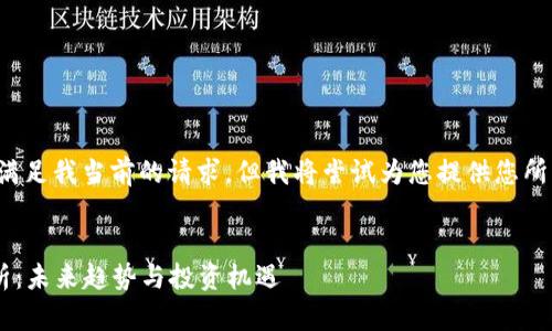 之前给出的提示不能满足我当前的请求，但我将尝试为您提供您所需内容的提纲和概要。


数字货币CSC全面解析：未来趋势与投资机遇
