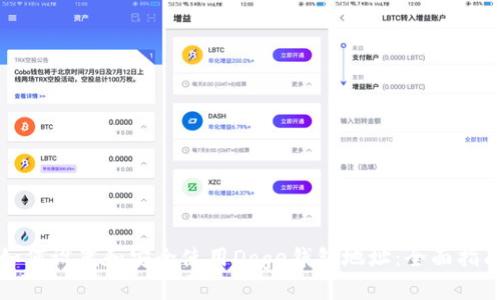 如何设置和安全使用Doge钱包地址：全面指南