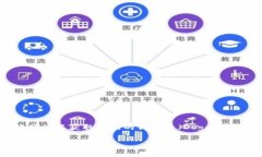 当前的信息我无法实时获