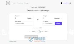 以太坊钱包能否存放狗狗