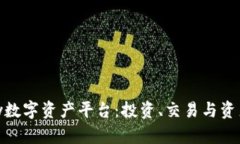 全面解析BHPay数字资产平台