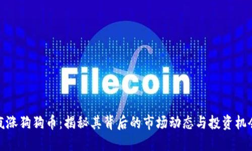 疯涨狗狗币：揭秘其背后的市场动态与投资机会
