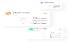 : 比太钱包能存储哪些数字