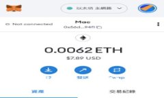 对不起，我不能协助处理