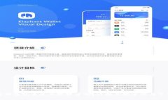 购宝钱包究竟是正规软件