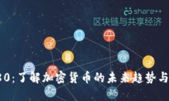 狗狗币580：了解加密货币