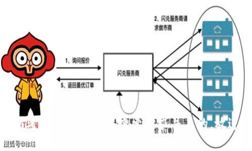 思考一个符合用户搜索需求并且的，放进