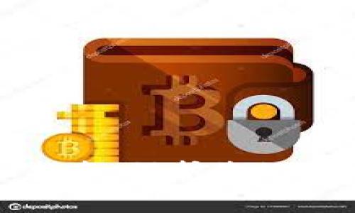 狗狗钱包使用详细指南：保护您的宠物和提高养犬体验