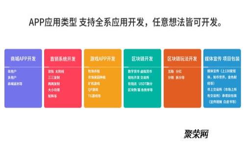 数字货币网站登录问题解决指南：常见原因及修复方法
