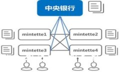 IM钱包倒闭的原因和影响分