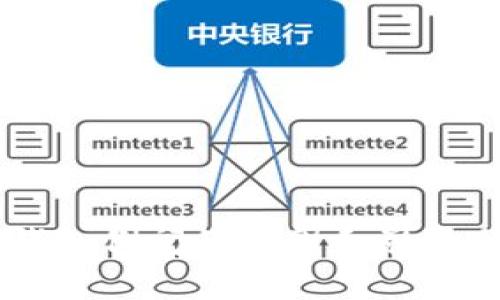 IM钱包倒闭的原因和影响分析