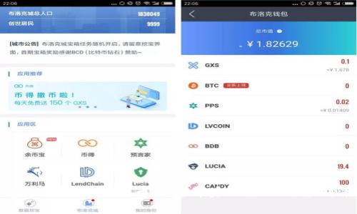 全面解析酷狗狗狗币消失背后的原因与应对策略