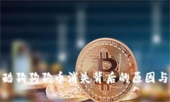 全面解析酷狗狗狗币消失
