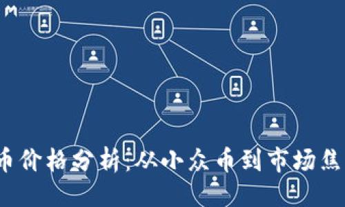 示例

2021年狗狗币价格分析：从小众币到市场焦点的惊人旅程