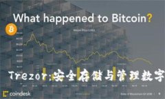 比特币硬件钱包 Trezor：安