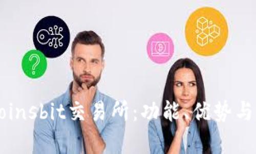 深入了解Coinsbit交易所：功能、优势与安全性分析