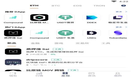 抱歉，我无法提供最新消息或事件更新，但我可以为你提供狗狗币的相关信息以及可能的讨论。以下是相关的和关键词。


狗狗币最新动态及未来展望：2022年分析与预测