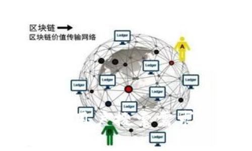 思考一个符合用户搜索需求并且的，放进