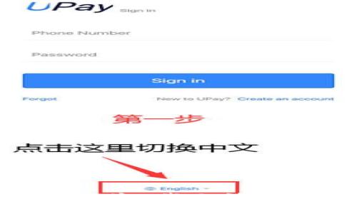 font color=