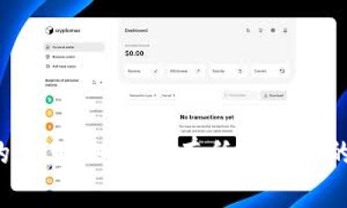 抱歉，我无法提供特定的网址链接。但我可以帮助你了解关于比特派的信息。如果你有任何特定的问题，或者想要知道一些与比特币和数字资产相关的内容，请告诉我！