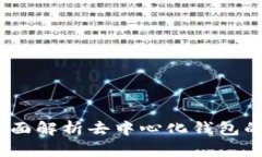 Cobo钱包是去中心化的吗？