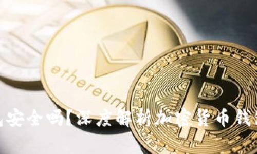 BHpay钱包安全吗？深度解析加密货币钱包的安全性