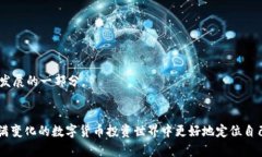 如何创建和管理一个40万狗