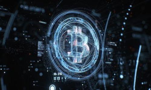 

988钱包下载软件：安全便捷的数字货币管理工具