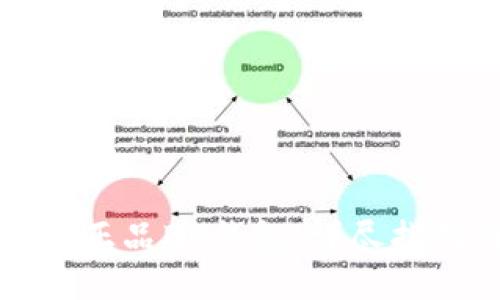 如何识别正品BC钱包：详尽指南与技巧