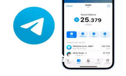 : 狗狗币红包：如何利用狗狗币进行红包交易与分享
