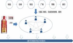 OMI钱包：探索其档次与市