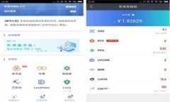 如何将狗狗币顺利提币到