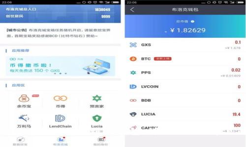 如何将狗狗币顺利提币到im钱包：详细指南与常见问题解答