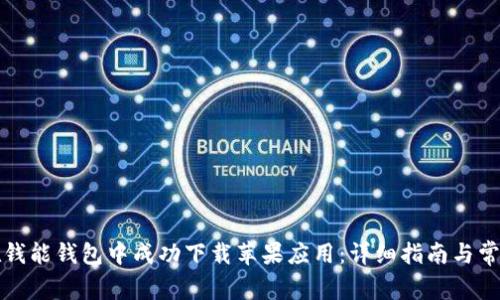 如何在钱能钱包中成功下载苹果应用：详细指南与常见问题