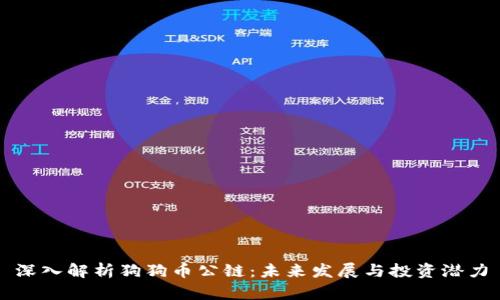 深入解析狗狗币公链：未来发展与投资潜力