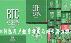 IM钱包用户数量分析及增长